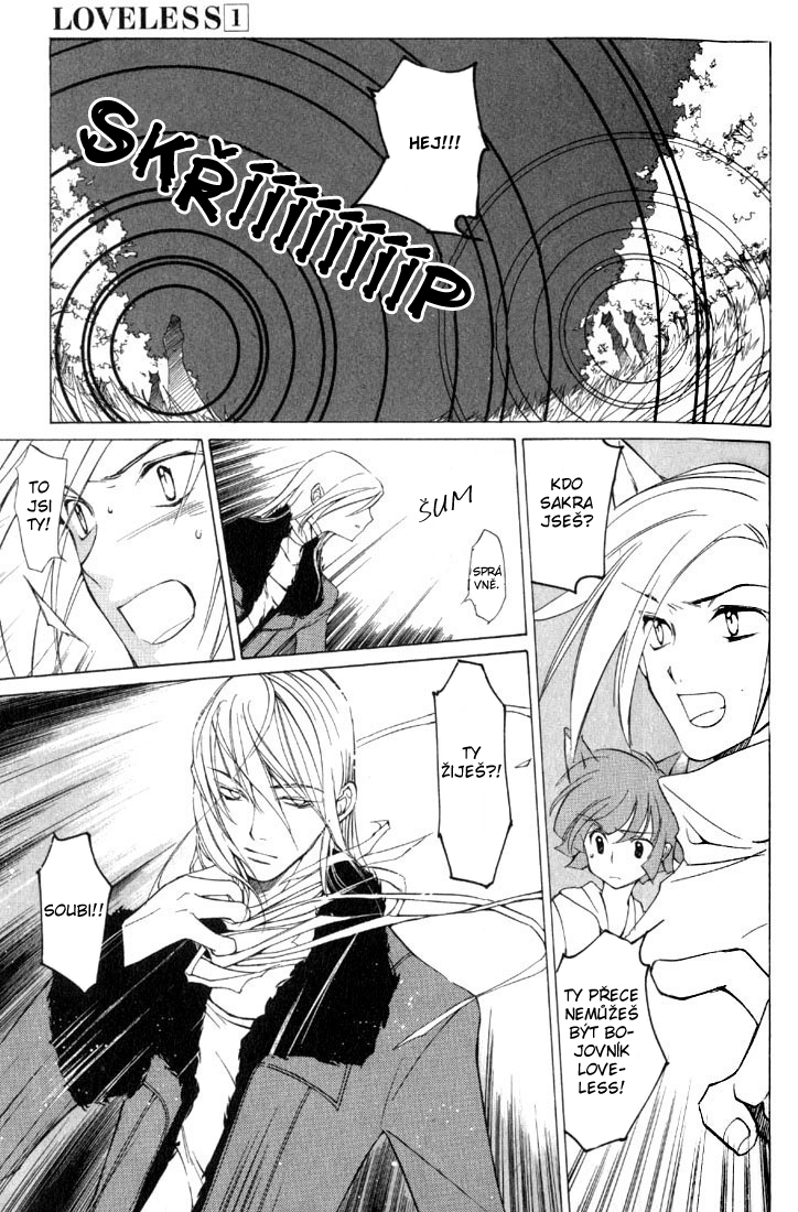 Loveless v01 ch01 pg 039cz.jpg